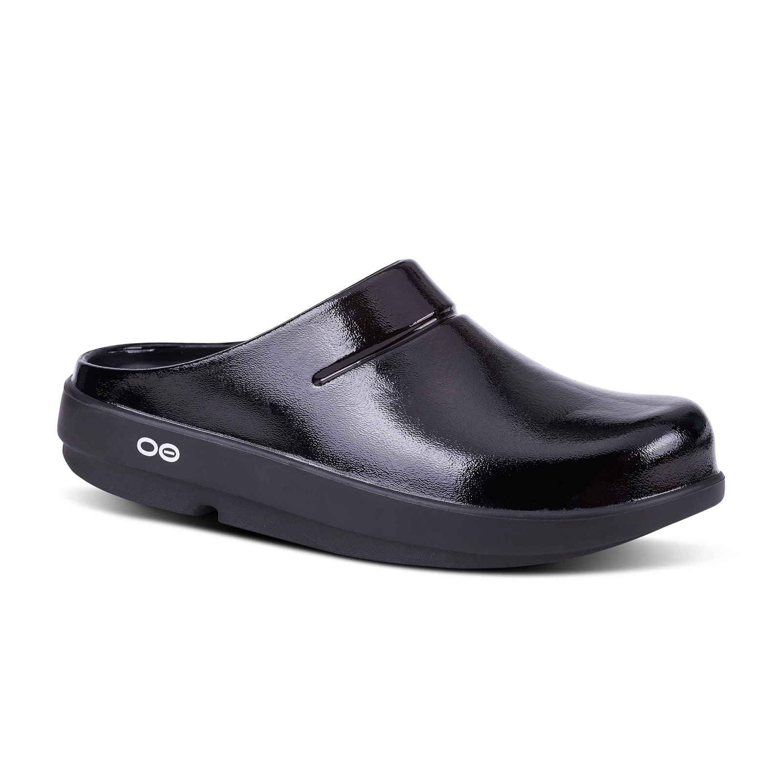 1201BLK_1.jpg