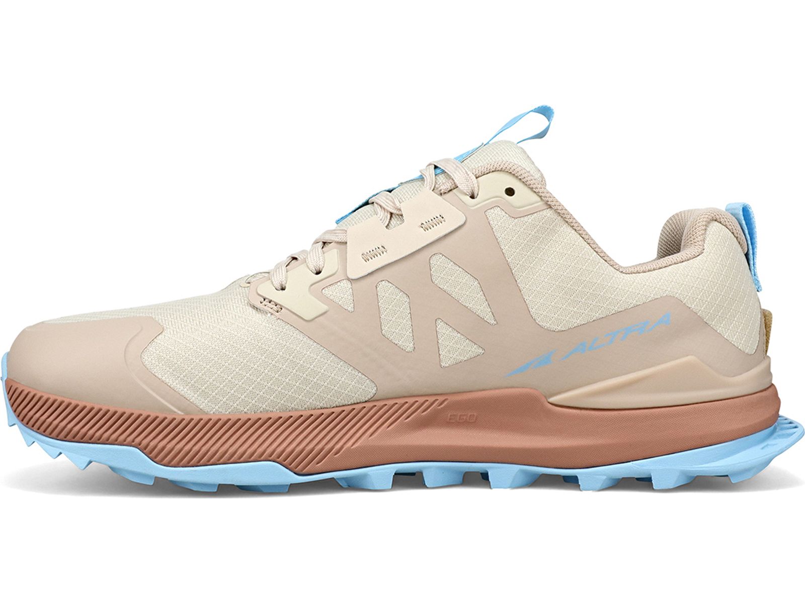 ALTRA W LONE PEAK 7　EU37 41_117_1678469965656.jpg