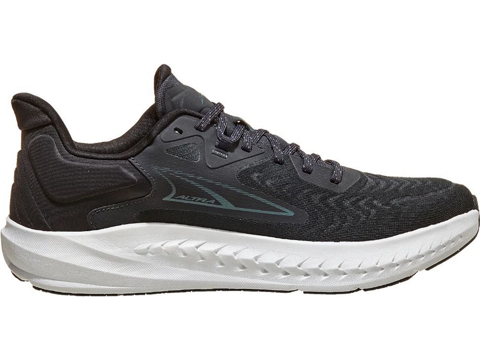 ALTRA W. TORIN 7 BLACK