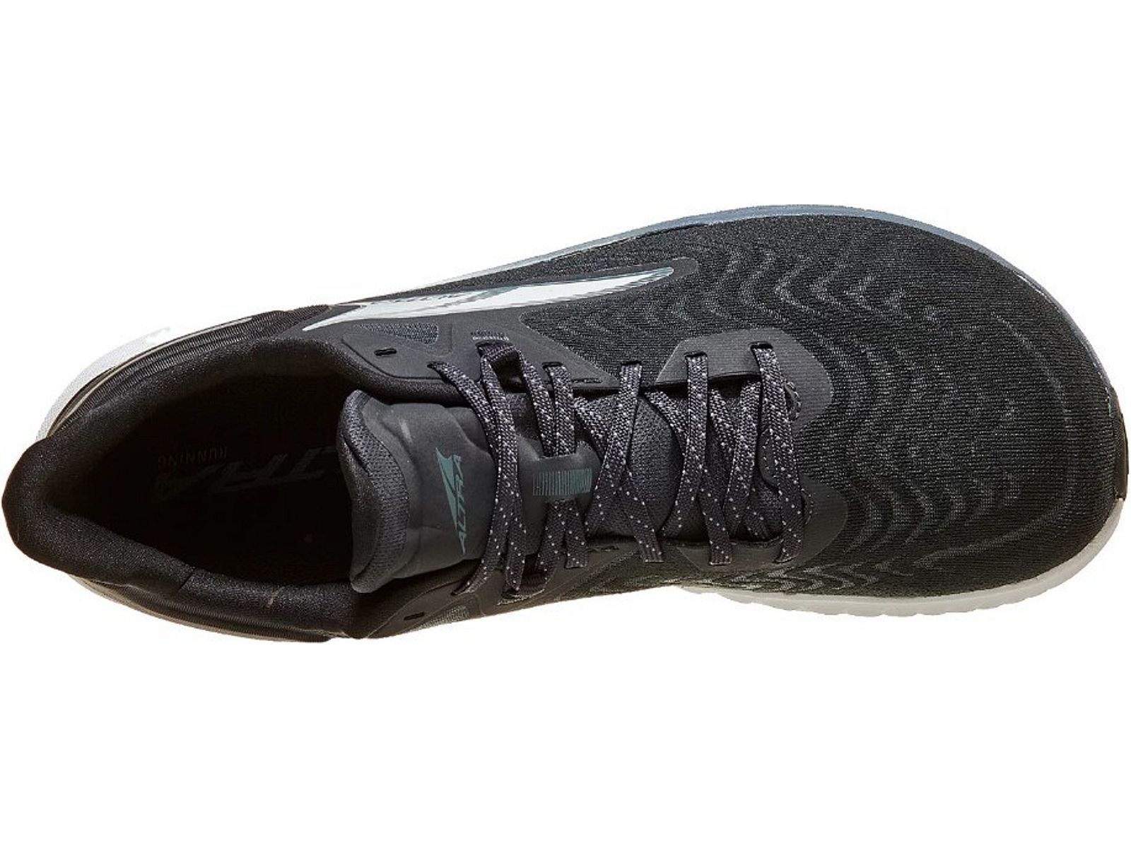 ALTRA W. TORIN 7 BLACK