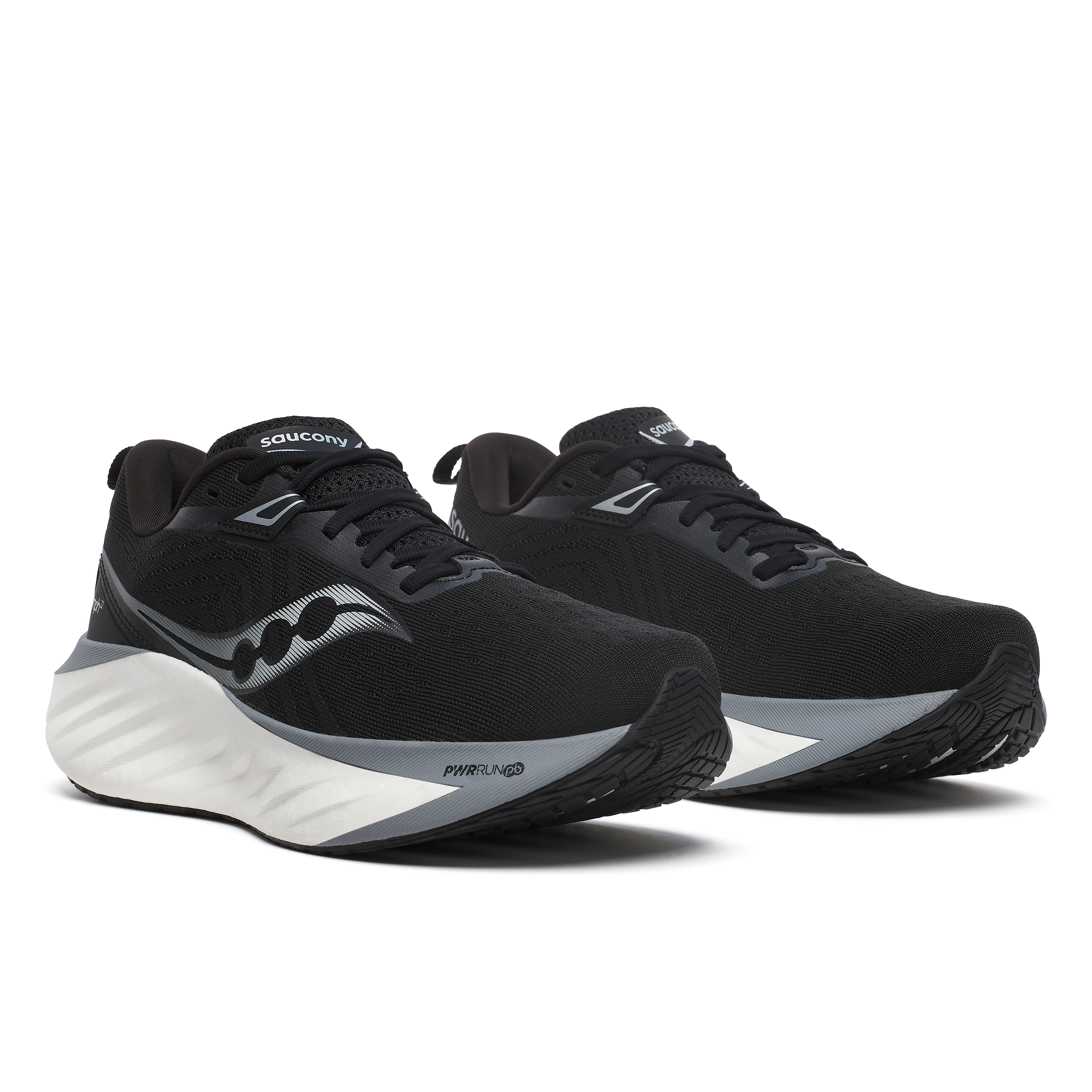 SAUCONY Men