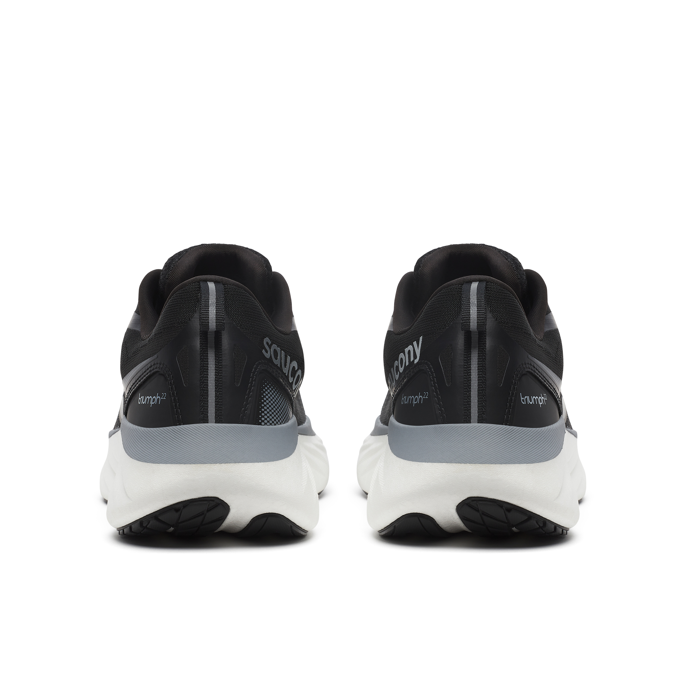 SAUCONY Men