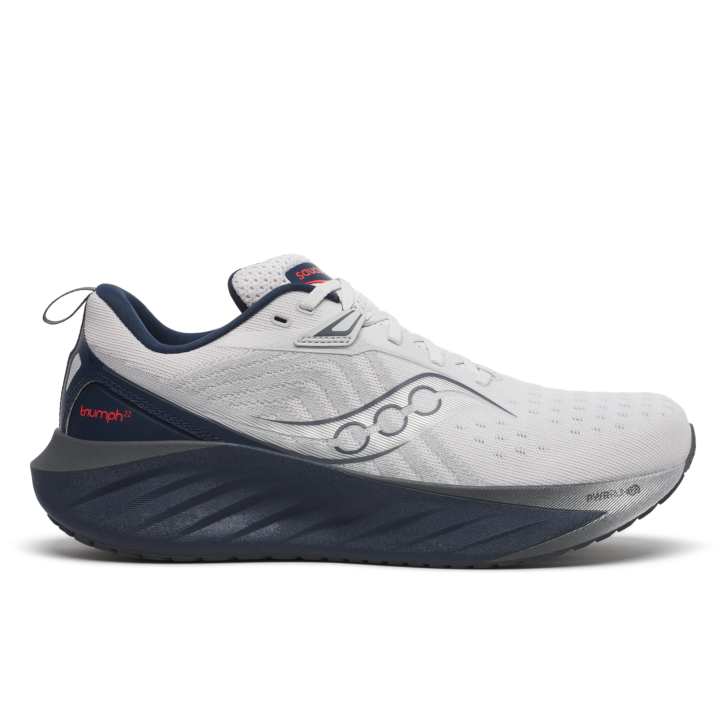 SAUCONY Men display picture 2