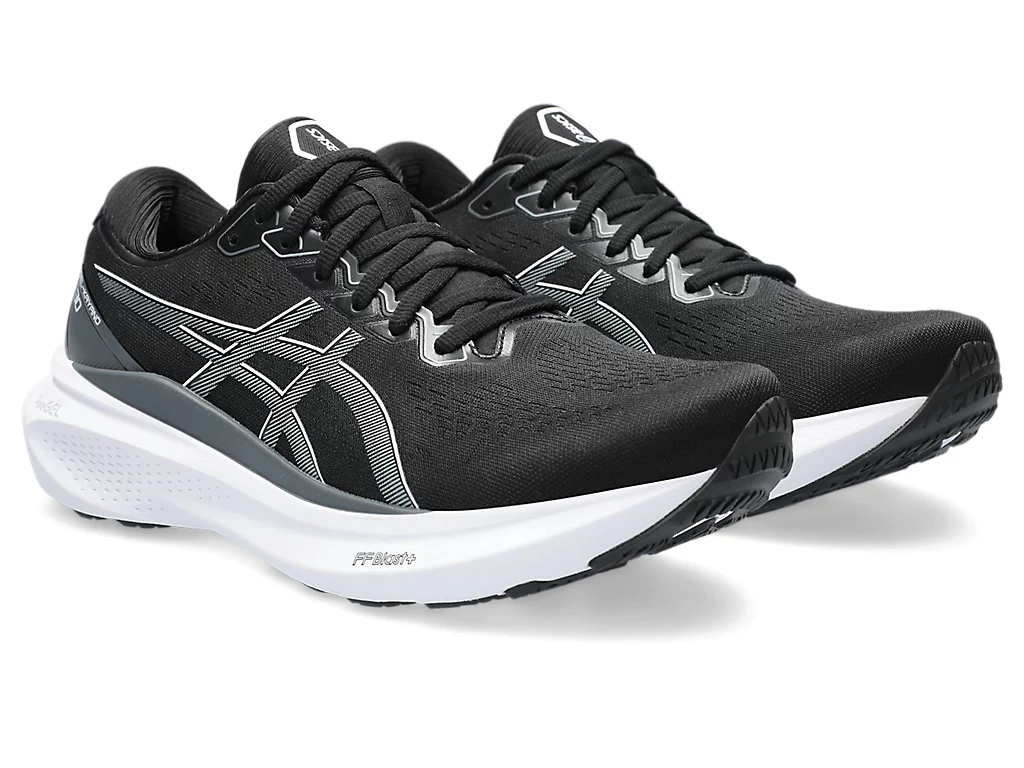 ma@様　　　ASICS GEL-KAYANO30 サイズ27.0cm ASICS M. GEL KAYANO 30 BLACK/SHEET ROCK