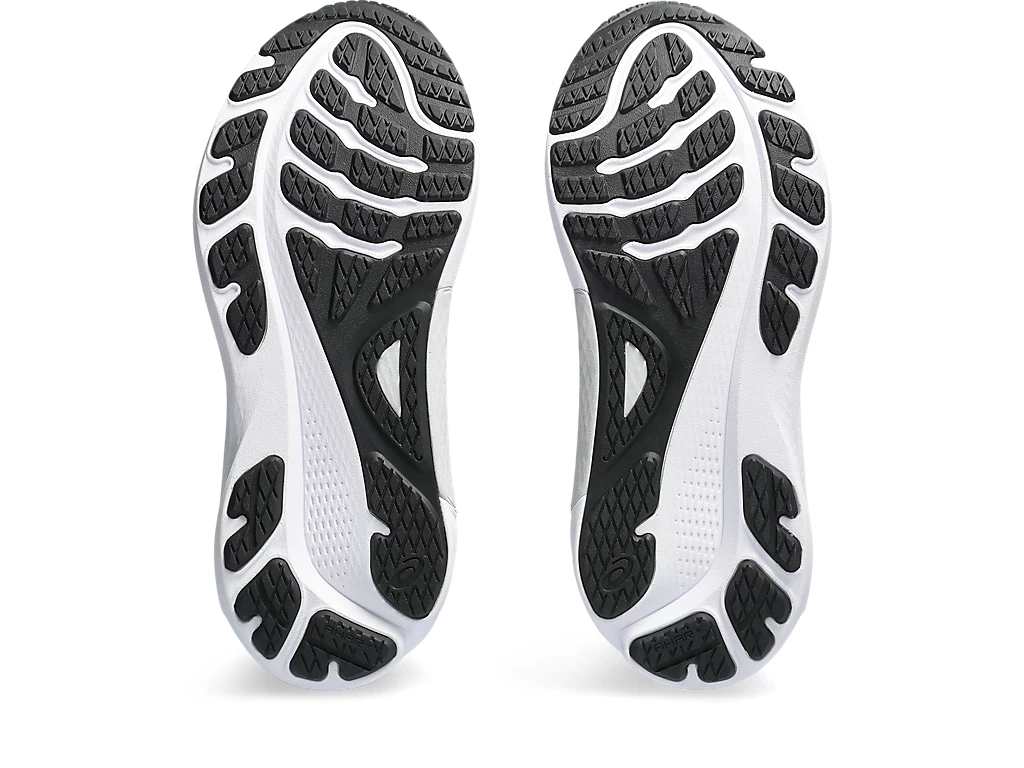 ASICS M. GEL KAYANO 30 BLACK/SHEET ROCK