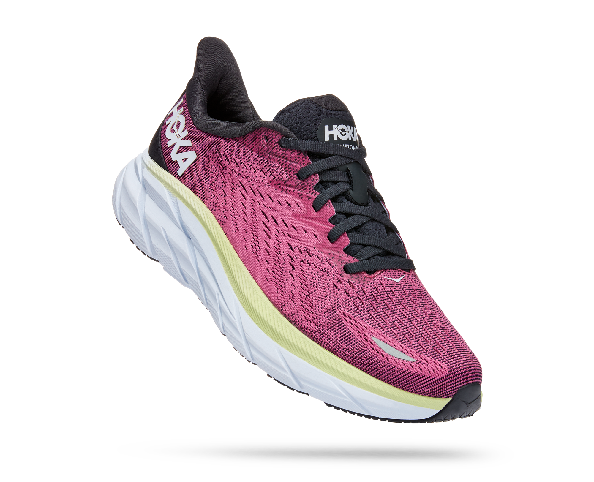 Hoka-1121375-BGIR_1.png