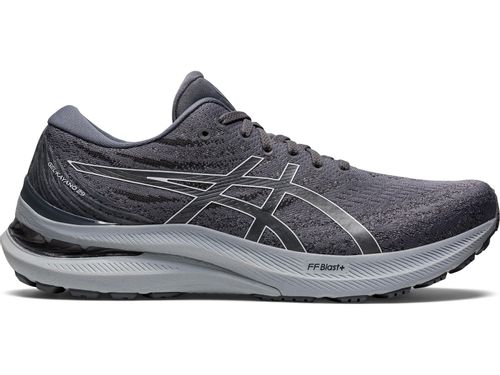 ASICS M GEL KAYANO 29 XWID METROPOLIS/WHITE
