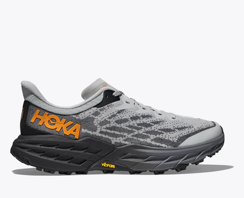 HOKA ONE ONE - 【美品】HOKA SPEEDGOAT5 5_236884_1685674092016.png