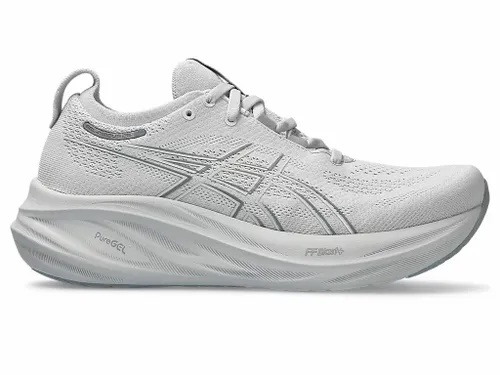 アシックス W GEL-NIMBUS 26 96_336780_1703720402614.webp