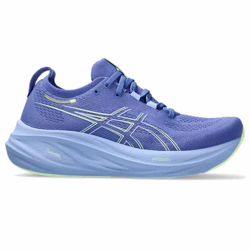 GEL-NIMBUS W アシックス 26 26 GEL-NIMBUS 靴