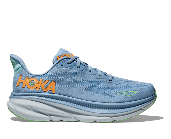 Hoka-1127895-DLL_1.png