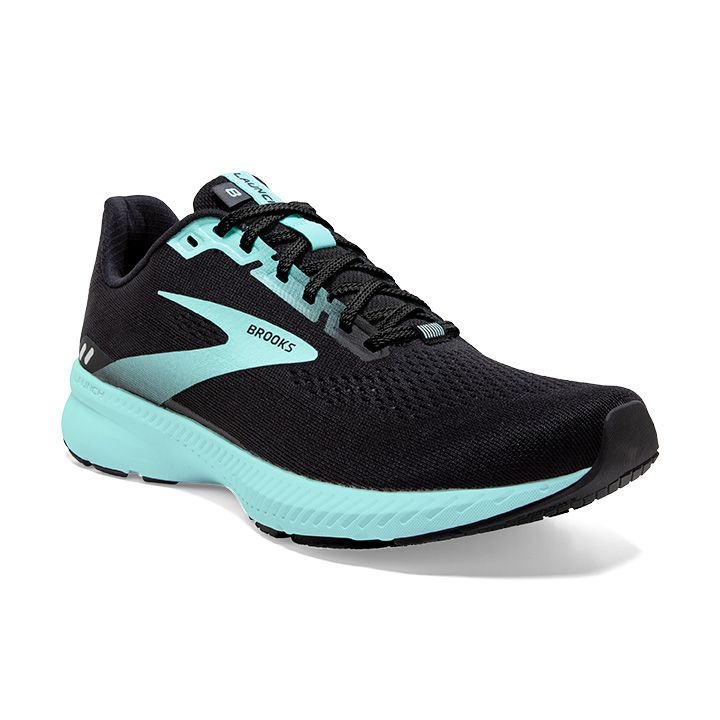 ウォーキング・ランニングウェア brooks Launch GTS8 ブルックス】テンポアップシューズ『Launch 8』『LaunchGTS 8