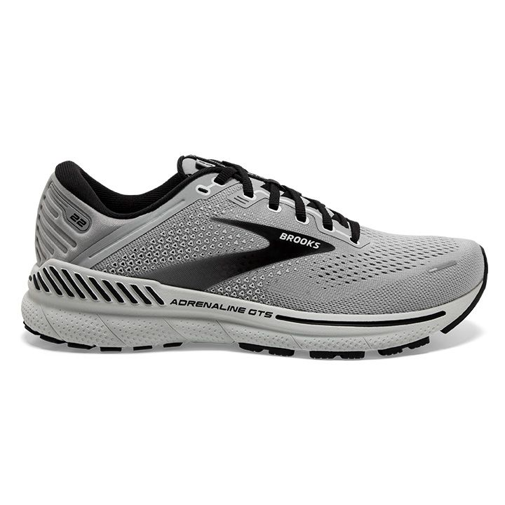 Brooks adrenaline 4e hotsell