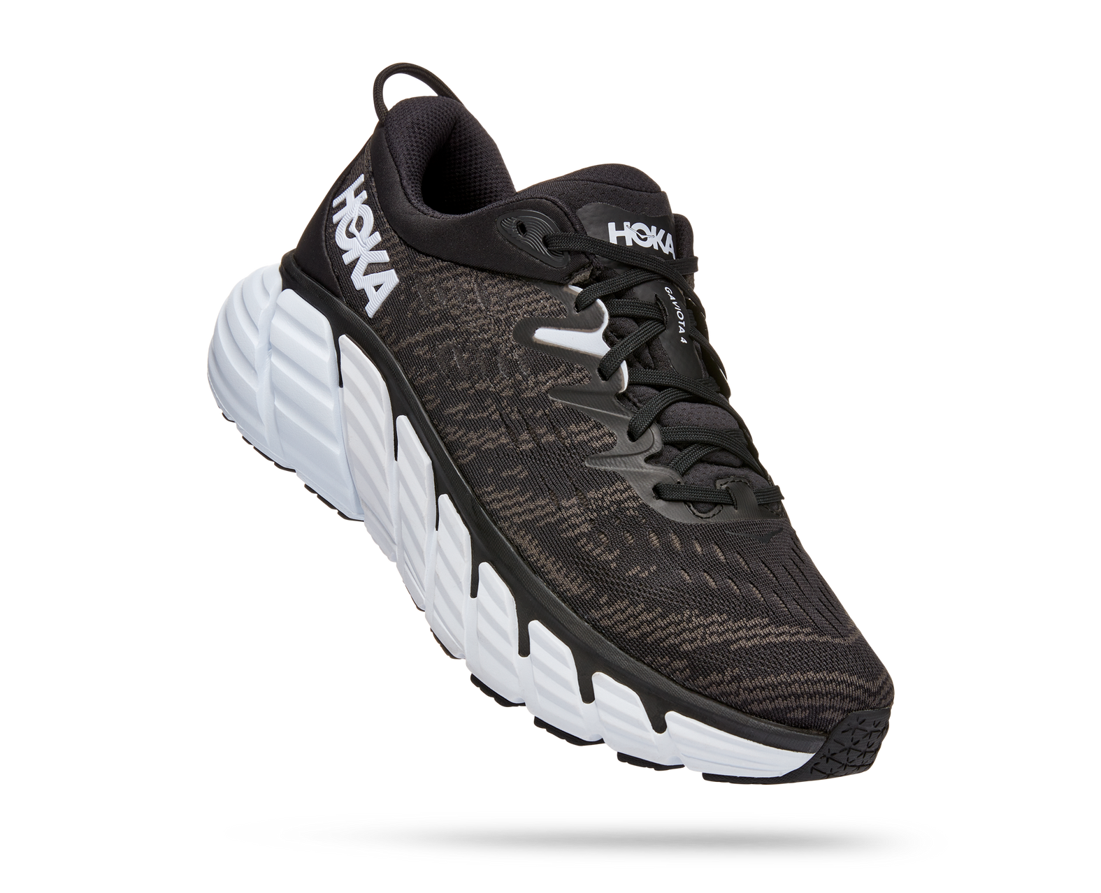 Hoka one one gaviota m online