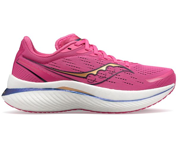 W. ENDORPHIN SPEED 3