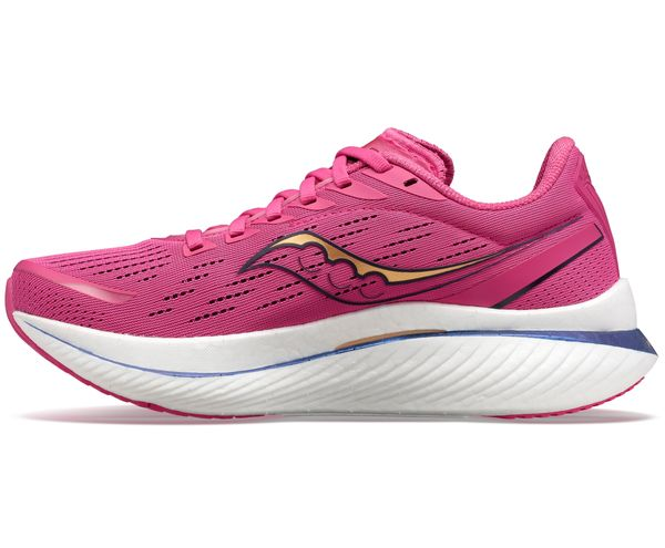 W. ENDORPHIN SPEED 3
