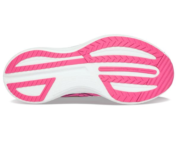 W. ENDORPHIN SPEED 3