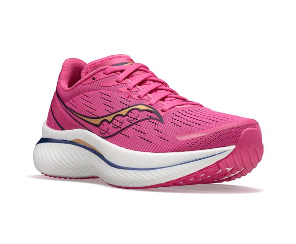 W. ENDORPHIN SPEED 3